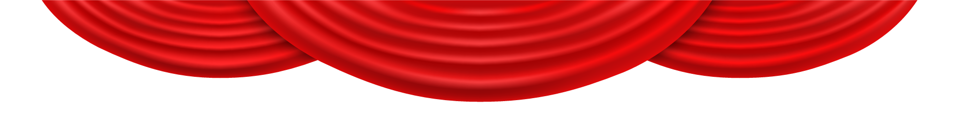 curtain_center