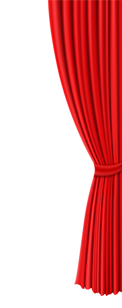 curtain_center