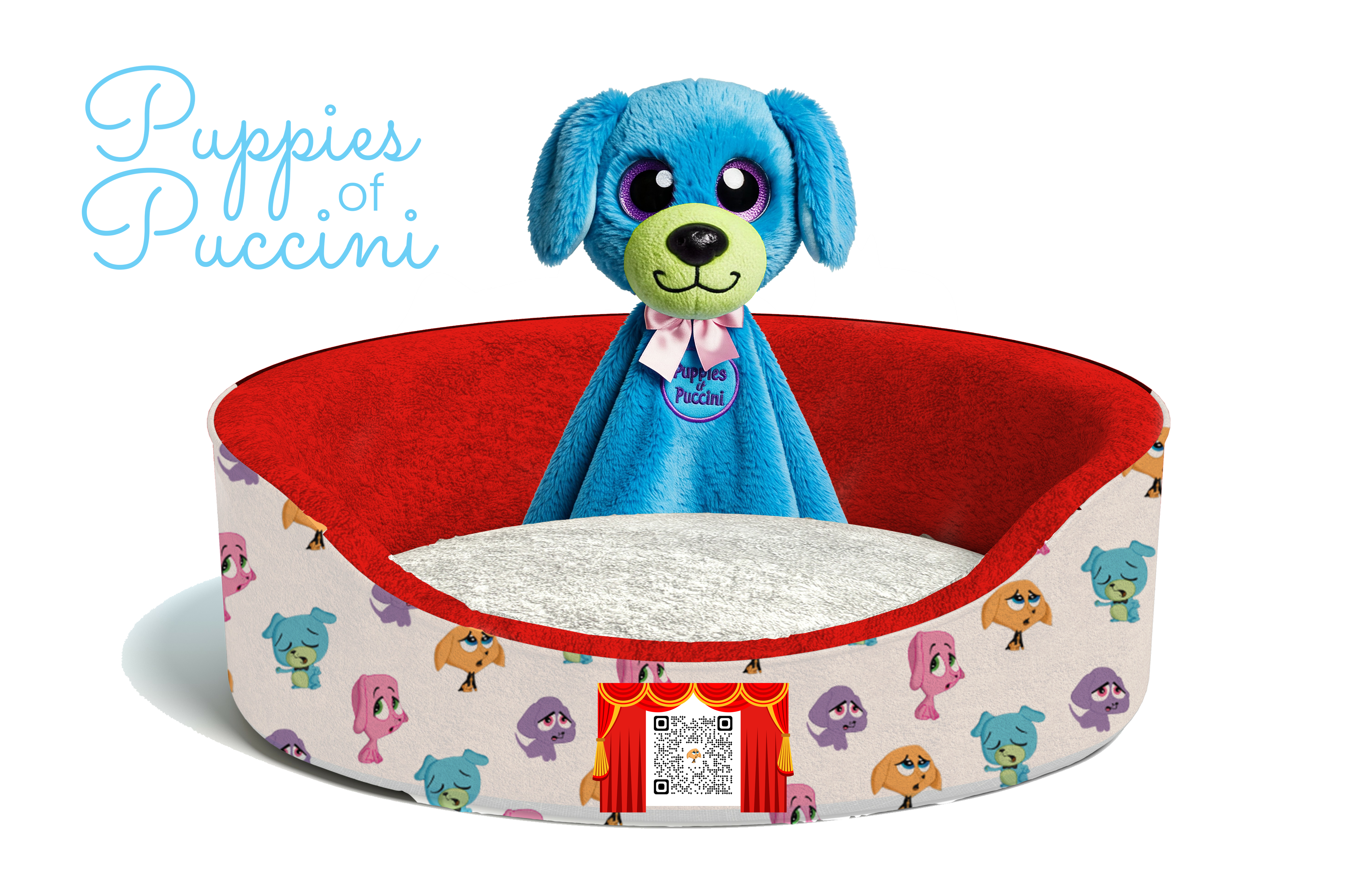 pups_bedding_blue_2
