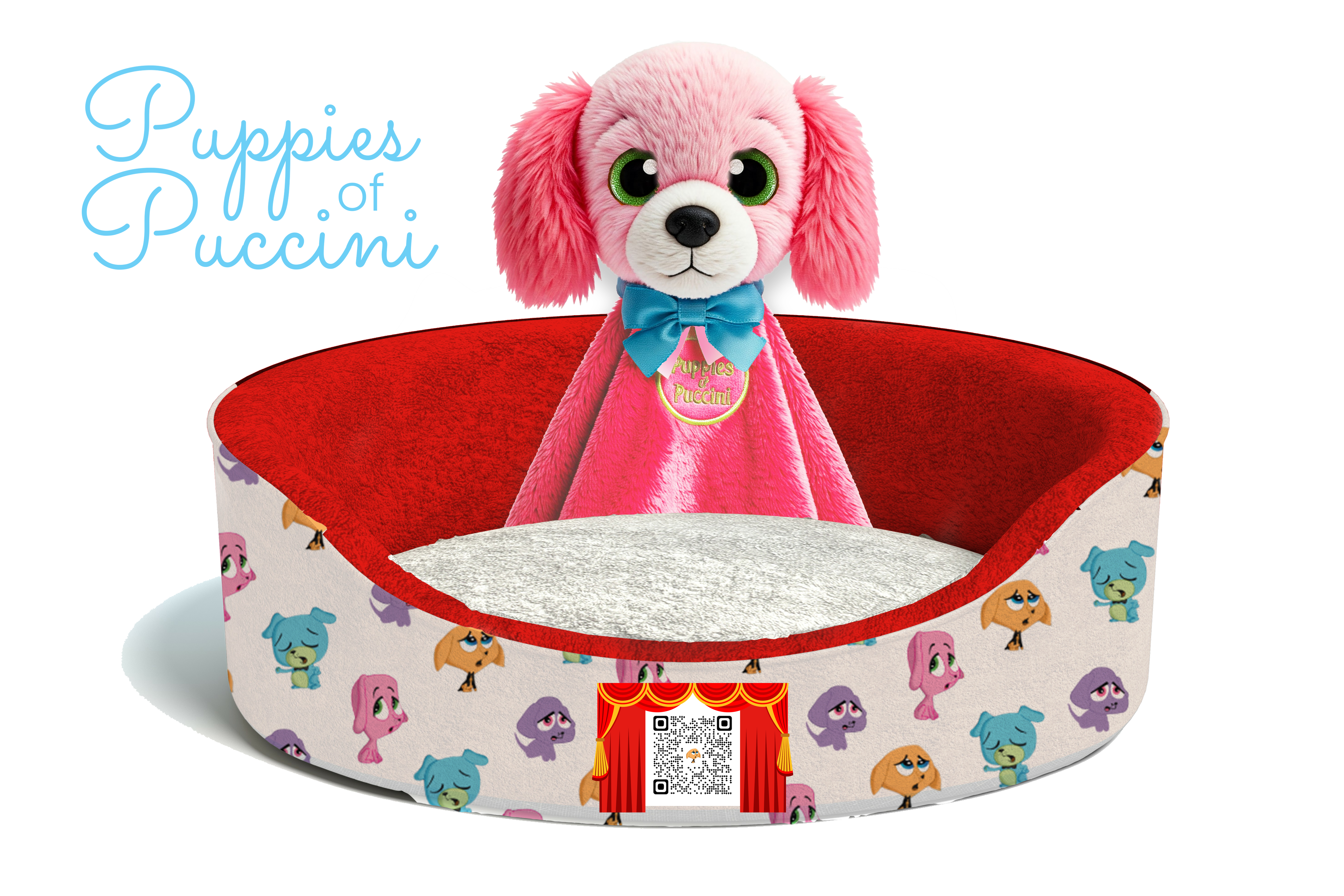 pups_bedding_blue_2