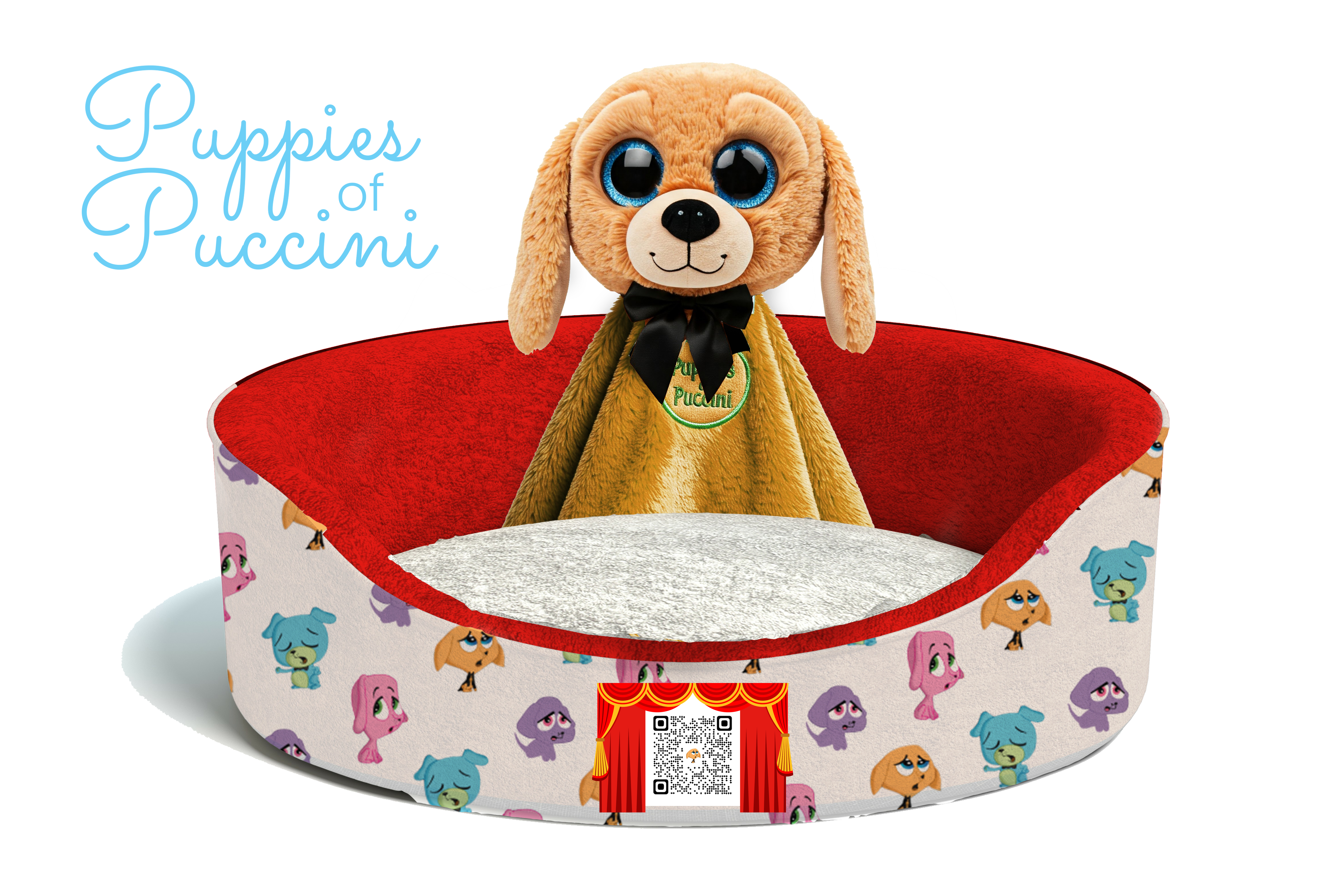pups_bedding_blue_2
