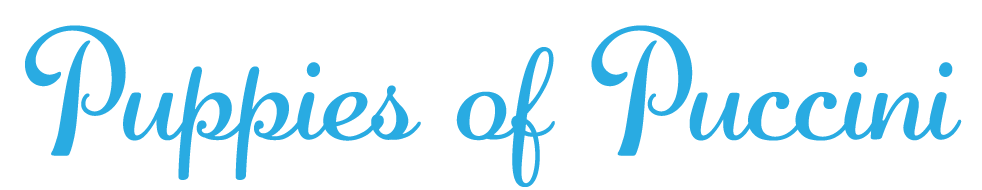 pups_logo